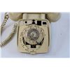 Image 2 : Vintage Rotary Telephone