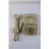 Image 3 : Vintage Rotary Telephone