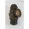 Image 2 : Antique E.T. Wright Carriage Lantern