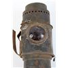 Image 4 : Antique E.T. Wright Carriage Lantern