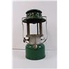 Image 3 : Coleman Lantern Without Glass - 1972, 335 Model