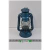 Image 1 : Dietz Blue Lantern