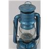 Image 3 : Dietz Blue Lantern