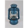 Image 4 : Dietz Blue Lantern