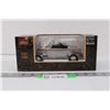 Image 1 : Liberty 1940 Ford Die-Cast Metal Car in Box