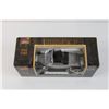 Image 2 : Liberty 1940 Ford Die-Cast Metal Car in Box