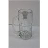 Image 2 : A&W Glass Mug