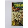 Image 3 : Vintage Gold Key Comic Books - Grimms Got Stories, True Ghost Stories, Tarzan, Turok