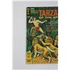 Image 6 : Vintage Gold Key Comic Books - Grimms Got Stories, True Ghost Stories, Tarzan, Turok