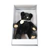 Image 3 : Gund 1992 Collectors Bear in Box (NIB)