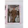 Image 2 : Barbie Collector Doll - Ken as Henry Higgins in My Fair Lady (NIB)