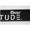 Image 2 : Coors Altitude Bar Mat