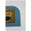Image 3 : Vintage Pepsi Metal Advertising Sign