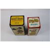 Image 2 : Vintage Mickey Mouse and Pluto Lot - Toys and Avon Bath Products