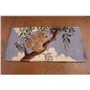 Image 3 : Vintage Koala Rug (54X26)