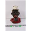 Image 1 : Vintage Black Americana Collectible
