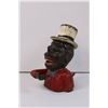 Image 2 : Vintage Black Americana Collectible