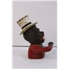 Image 3 : Vintage Black Americana Collectible