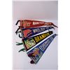 Image 2 : Vintage Pennants