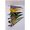 Image 3 : Vintage Pennants
