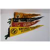 Image 2 : Vintage Pennants