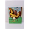 Image 2 : Vintage Mother Hen Target Shooting Game