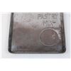 Image 3 : Vintage Advertising Pan