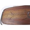 Image 2 : Mid Century Modern Meat Carving Tray