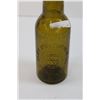 Image 2 : Silver Springs Brewery Glass Bottle
