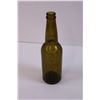 Image 3 : Silver Springs Brewery Glass Bottle