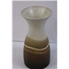 Image 2 : Mid Century Modern Pottery Vase