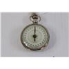 Image 2 : Antique Pocket Watch Miles Measure