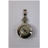 Image 3 : Antique Pocket Watch Miles Measure