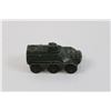 Image 3 : Vintage Dinky Toys Military Armoured Personnel Carrier