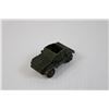 Image 3 : Vintage Dinky Toys Scout Carrier