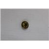 Image 3 : (14) RCMP Metal Buttons