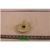 Image 1 : CNS Demitasse Cup and Saucer