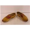 Image 2 : Wooden Clogs