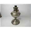 Image 7 : Alladdin Metal Oil Lamp Base (#11 Made U.S.A.)- Metal Oil Lamp Base (Made U.S.A.)