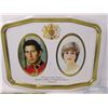 Image 2 : Prince Charles & Princess Diane Memorabilia