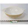 Image 1 : Pyrex Bowl