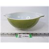 Image 1 : Pyrex Bowl