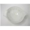 Image 2 : Pyrex Bowl