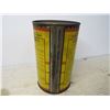 Image 2 : Shaler Rislone Oil Alloy Can (empty)