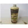 Image 2 : ESSO Outboard Motor Oil Container (empty)