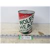 Image 1 : Wolf's Head Motor Oil (FULL - Dented)