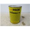 Image 2 : Rislone Snowmobile Oil (FULL)