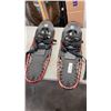 Image 1 : ELK ALUMINUM SHOWSHOES