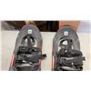 Image 2 : ELK ALUMINUM SHOWSHOES