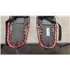 Image 4 : ELK ALUMINUM SHOWSHOES